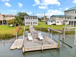 115 Cedar Lane, Cedar Point, NC 28584 – photo 4: DJI_20260811191946_0014_D