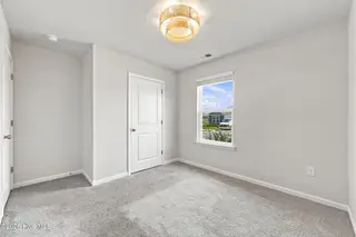 2094 Course Lane, Surf City, NC 28445 – photo 15