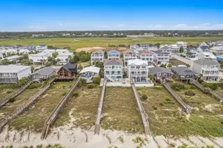 328 E First Street, Ocean Isle Beach, NC 28469 – photo 14: 328 13