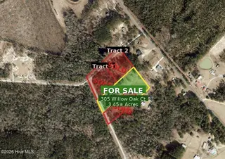 305 Willow Oak Court, Cameron, NC 28326 – photo 3: Screenshot 2026-05-29 at 7.05.15PM