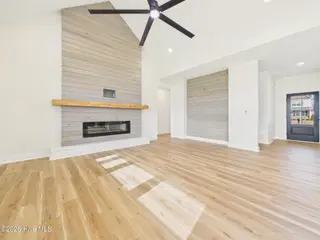 102 Staysail Drive, Elizabeth City, NC 27909 – photo 13: CAM06278G6-PR0014-STILL017