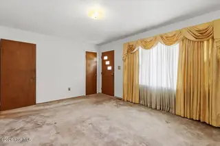 1719 Lipscomb Road E, Wilson, NC 27893 — 3-bedroom home, Wilson, NC, photo 8 of 28: 34-179 Lipscomb Rd-34