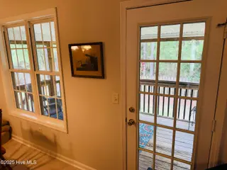 1519 Chadwick Shores Drive, Sneads Ferry, NC 28460 – photo 23: IMG_6530