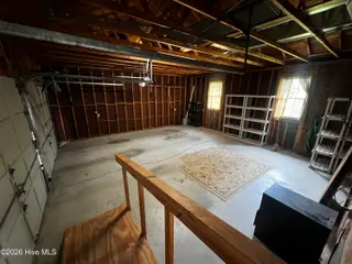 1021 Turnstone Drive, Rocky Mount, NC 27803 – photo 5: IMG_6808
