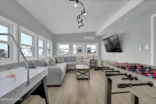 1115 N Shore Drive, Surf City, NC 28445 – photo 17