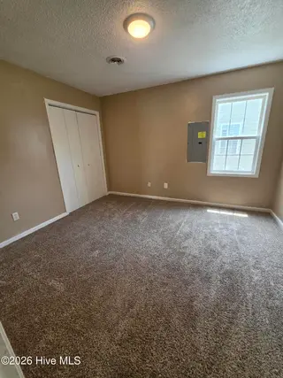 214 Old Oak Road, Elizabeth City, NC 27909 – photo 9: 20260625_124058