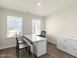1293 Sabal Palm Street Lot 476, Castle Hayne, NC 28429 – photo 21: model home for illustrative puposes