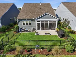 3006 Laughing Gull Terrace, Wilmington, NC 28412 – photo 3