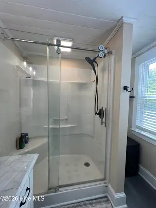 310 S Howard Circle, Tarboro, NC 27886 – photo 21: IMG_0180