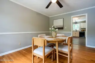 101 Boyd Lane, Southern Pines, NC 28387 – photo 9: 101 Boyd Lane (29)