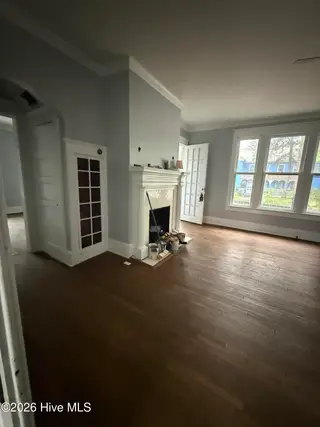 410 N Road Street, Elizabeth City, NC 27909 – photo 14: IMG_2188