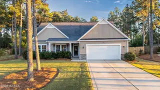 1155 Whitney Drive, Aberdeen, NC 28315 – photo 1: 4-web-or-mls-DJI_20231202175340_0258_D