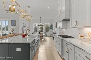7217 Winding Marsh Court, Wilmington, NC 28411 – photo 10: 26-web-or-mls-BTS00742