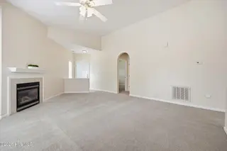 1115 Turtle Creek Road H, Greenville, NC 27858 – photo 7: 14-web-or-mls-IMG_0287