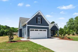 22 Juju Drive, Clayton, NC 27520 – photo 3: 002_file_5853