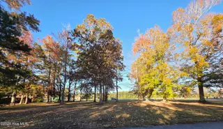 000 124-A N Road Street, Elizabeth City, NC 27909 – photo 2: Fairway Lot Back view