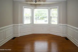 3715 Martha Lane N, Wilson, NC 27896 – photo 16: 24-IMG_1680