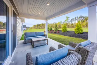 4089 Farmfield Drive, Navassa, NC 28451 – photo 6: AF5745e