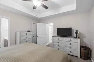 515 New Hanover Trail, Jacksonville, NC 28546 – photo 21: 21