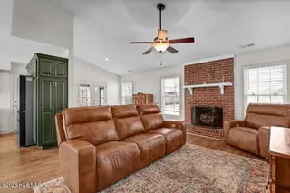 161 Raintree Circle, Jacksonville, NC 28540 – photo 12: 010_6g8a9357_959