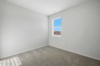 216 Tributary Circle, Wilmington, NC 28401 – photo 24: 25_216_tributary_cir_025