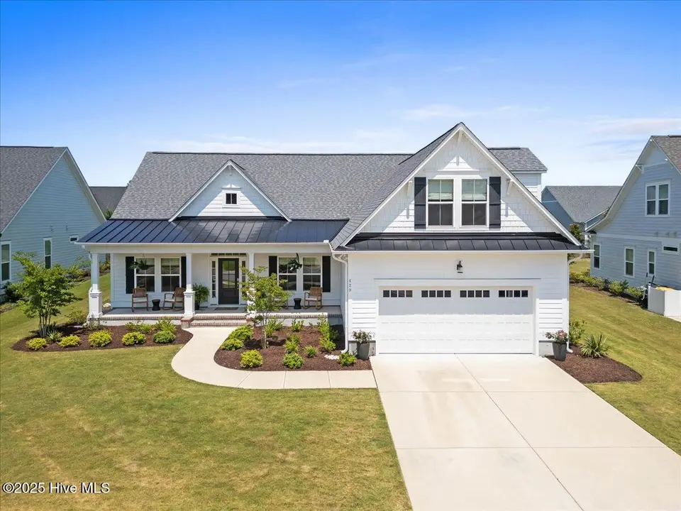 429 Jackline Drive, Hampstead, NC 28443 – photo 1 of 32: 01-www.kahunaphoto.com-0522DJI_0522