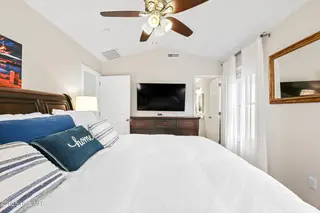 528 Brewster Lane, Wilmington, NC 28412 – photo 7: Primary 2