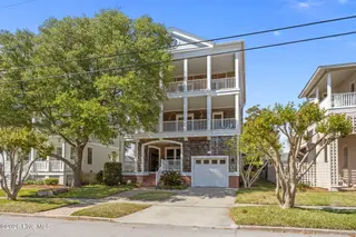2106 Evans Street, Morehead City, NC 28557 – photo 1: 2-web-or-mls-1S3A0610