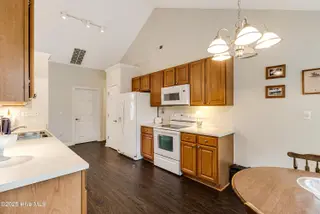 101 Cedar Tree Lane SW, Calabash, NC 28467 – photo 18: 101 Cedar Tree-16