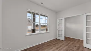 3249 Ridgeland Drive, Winterville, NC 28590 – photo 6: 19-web-or-mls-_S0A5368