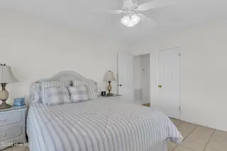 2523 W Dolphin Drive, Oak Island, NC 28465 – photo 23: 24_2523 w dolphin dr-00023