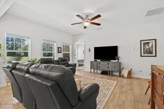 127 Duval Drive, Goldsboro, NC 27530 – photo 15: 15-127 Duval Dr-15
