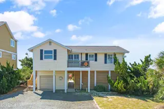 925 Ocean Boulevard W, Holden Beach, NC 28462 – photo 1: 925OceanBlvdW - 2