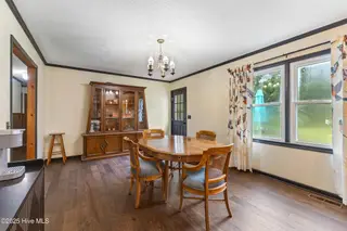 1398 Old Mill Creek Road SE, Winnabow, NC 28479 — 3-bedroom home, Winnabow, NC, photo 12 of 57