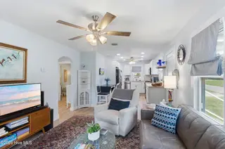 116 Mccoy Avenue, Cove City, NC 28523 – photo 8: 116 Mccoy Avenue, Cove City, NC 28523