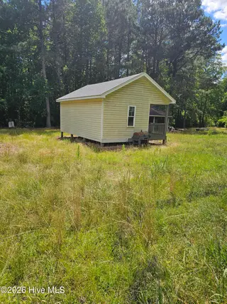 000 Madison Court, Bailey, NC 27807 – photo 4: Madison pic 2