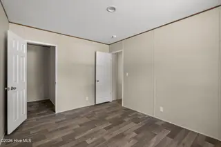 580 S Windward Drive SW, Supply, NC 28462 – photo 20: Bedroom 2