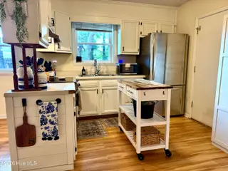 517 Voltaire Place, Wilmington, NC 28412 — 3-bedroom home in Marquis Hills, Wilmington, NC, photo 3 of 25: IMG_2285