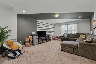 123 Carbone Lane, Clayton, NC 27527 – photo 17: 016_file_8493