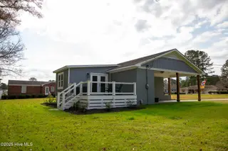 316 Old Lumberton Road, Whiteville, NC 28472 – photo 11: FR3A2452