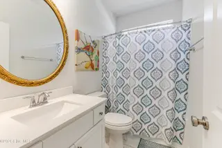 8718 Nottoway Avenue NW, Calabash, NC 28467 – photo 18: 8718 Nottoway Avenue NW
