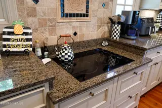 675 Lake Dornoch Drive, Pinehurst, NC 28374 – photo 12: Post 20260707 675 Lake Dornoch Dr, Pineh