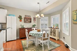 203 Coldwater Drive, Swansboro, NC 28584 — 3-bedroom home in Coldwater Creek, Swansboro, NC, photo 12 of 49: 25-web-or-mls-IMG_4186