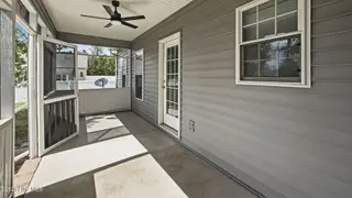 618 Broadmoor Court, Grimesland, NC 27837 – photo 5: 8-web-or-mls-618 Broadmoor Court-7