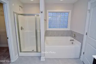 419 Montgomery Drive, Jacksonville, NC 28546 – photo 21: DSC_0045-4