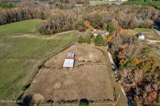 11972 Straight Gate Road, Whitakers, NC 27891 — 3-bedroom manufactured home, Whitakers, NC, photo 2 of 32: Overview