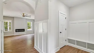 4435 Vass-Carthage Road, Carthage, NC 28327 – photo 10: 10_DSC02372 copy