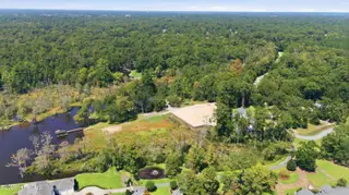 101 Lodge Drive, Trent Woods, NC 28562 – photo 15: 6-print-DJI_20260902134806_0808_D