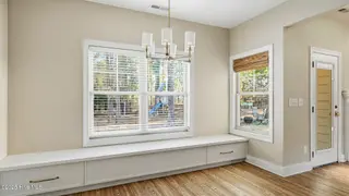 150 Wiregrass Lane, Southern Pines, NC 28387 – photo 21: 21_DSC02236 copy