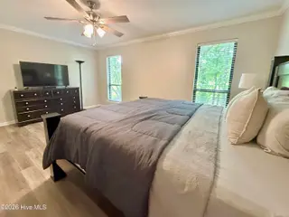 2191 Fox Run Drive, Kinston, NC 28504 – photo 18: IMG_8884[1]